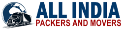 packers and movers